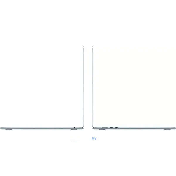 Ноутбук Apple MacBook Air 13.6" M5 2026 MDHJ4