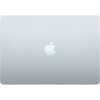 Ноутбук Apple MacBook Air 13.6" M5 2026 MDHJ4