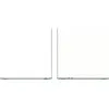 Ноутбук Apple MacBook Air 13.6" M5 2026 MDHJ4