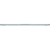 Ноутбук Apple MacBook Air 13.6" M5 2026 24GB/1024GB Голубой (MDHK4)