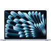 Ноутбук Apple MacBook Air 13" M4 2025 MC6V4 (страница 10)