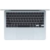 Ноутбук Apple MacBook Air 13" M4 2025 MC6V4 (страница 10)