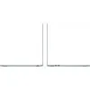 Ноутбук Apple MacBook Air 13" M4 2025 MC6V4