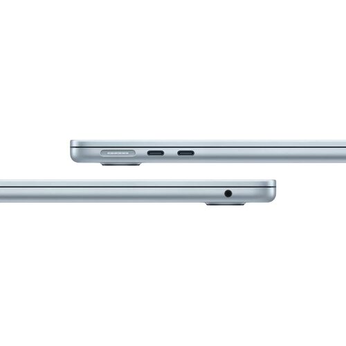 Ноутбук Apple MacBook Air 13" M4 2025 MC6V4 (страница 10)