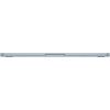 Ноутбук Apple MacBook Air 13" M4 2025 MC6V4 (страница 10)