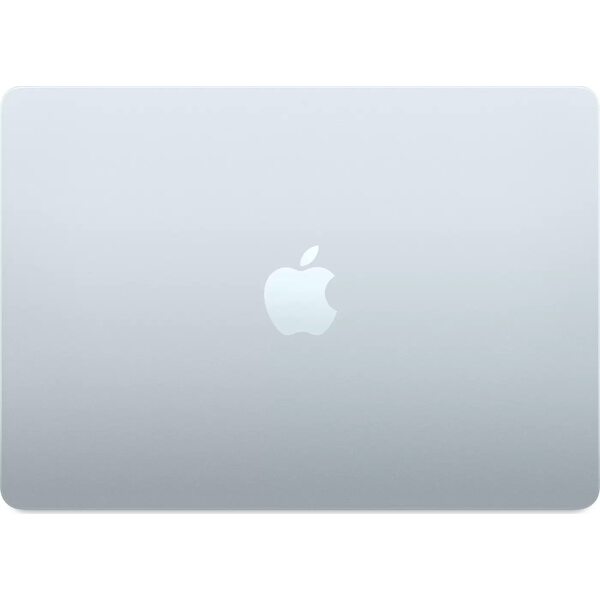 Ноутбук Apple MacBook Air 13" M4 2025 MC6V4