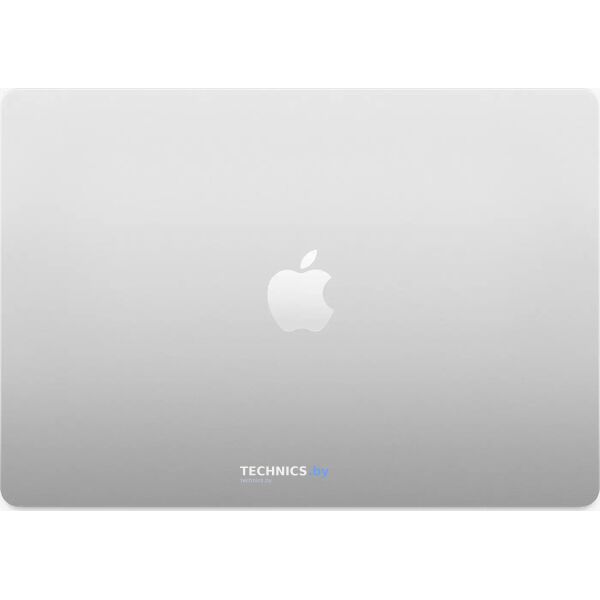 Ноутбук Apple MacBook Air 15.3" M5 2026 MDVA4