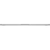 Ноутбук Apple MacBook Air 15.3" M5 2026 MDVA4 Серебристый