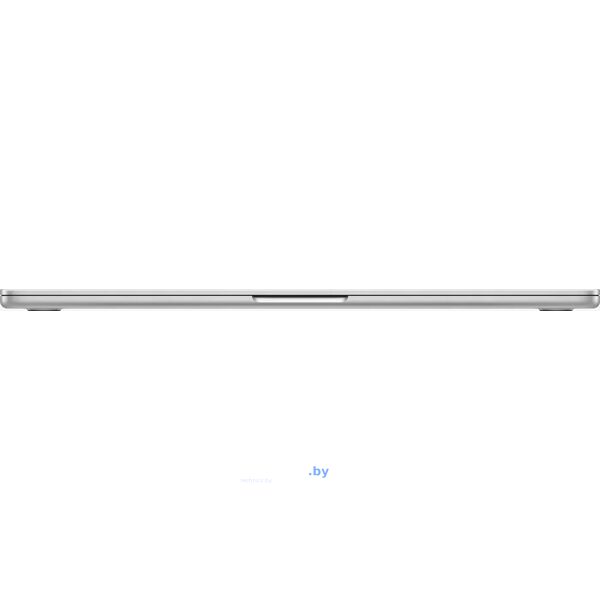 Ноутбук Apple MacBook Air 15.3" M5 2026 MDVA4