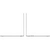 Ноутбук Apple MacBook Air 15.3" M5 2026 MDVA4 Серебристый