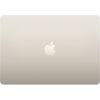Ноутбук Apple MacBook Air 15.3" M5 2026 MDVE4 Золотистый