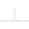 Ноутбук Apple MacBook Air 15.3" M5 2026 MDVE4 Золотистый
