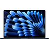 Ноутбук Apple MacBook Air 15.3" M5 2026 MDVH4 Темно-серый