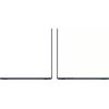 Ноутбук Apple MacBook Air 15.3" M5 2026 MDVH4 Темно-серый