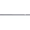 Ноутбук Apple MacBook Air 15.3" M5 2026 16GB/1TB (Space Gray) MDVK4