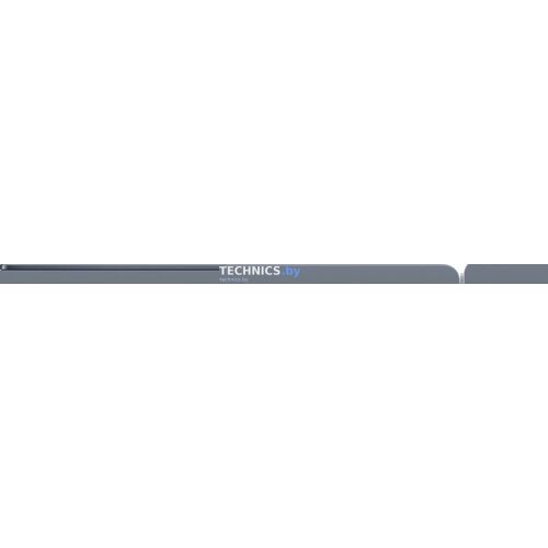 Ноутбук Apple MacBook Air 15.3" M5 2026 16GB/1TB (Space Gray) MDVK4