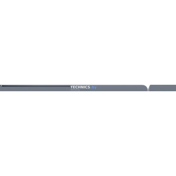 Ноутбук Apple MacBook Air 15.3" M5 2026 MDVK4