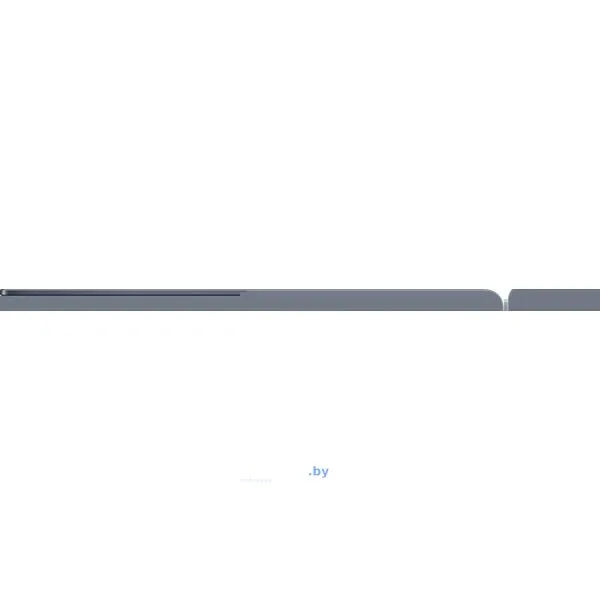 Ноутбук Apple MacBook Air 15.3" M5 2026 MDVK4