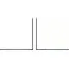 Ноутбук Apple MacBook Air 15.3" M5 2026 16GB/1TB (Space Gray) MDVK4