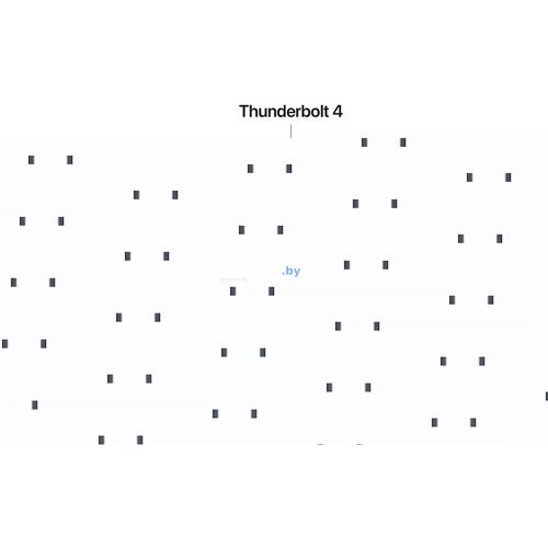 Ноутбук Apple MacBook Air 15.3" M5 2026 16GB/1TB (Space Gray) MDVK4