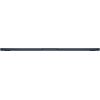 Ноутбук Apple MacBook Air 15.3" M5 2026 24GB/1024GB Темно-серый (MDVN4)