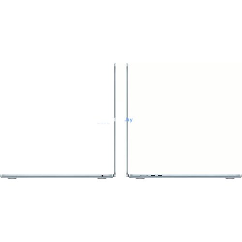 Ноутбук Apple MacBook Air 15.3" M5 2026 16GB/512GB (Midnight) MDVQ4