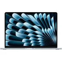 Ноутбук Apple MacBook Air 15.3" M5 2026 MDVT4