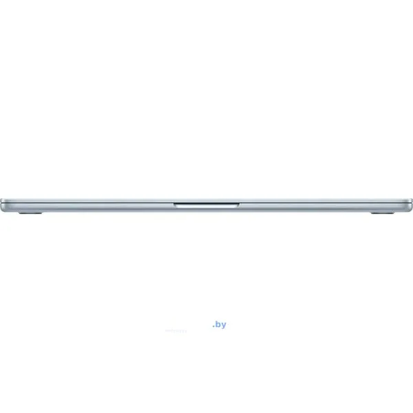 Ноутбук Apple MacBook Air 15.3" M5 2026 MDVT4