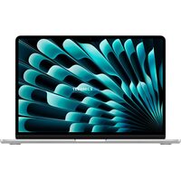 Ноутбук Apple MacBook Air 15" M4 2025 MC6J4