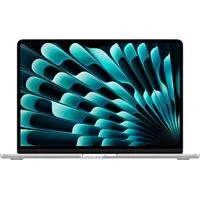 Ноутбук Apple MacBook Air 15" M4 2025 MC6J4