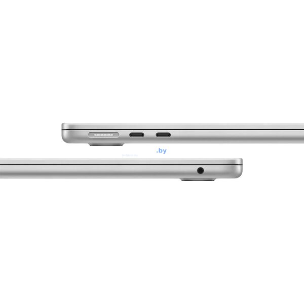 Ноутбук Apple MacBook Air 15" M4 2025 MC6J4