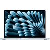 Ноутбук Apple MacBook Air 15.3" M4 2025 MC7A4 Голубой