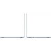 Ноутбук Apple MacBook Air 15.3" M4 2025 MC7A4 Голубой
