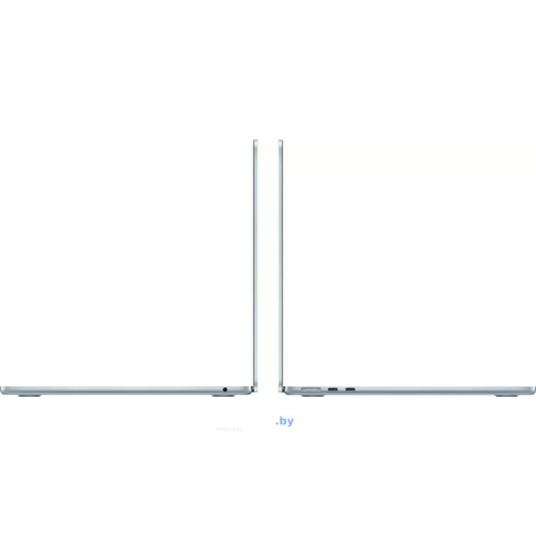 Ноутбук Apple MacBook Air 15" M4 2025 MC7A4