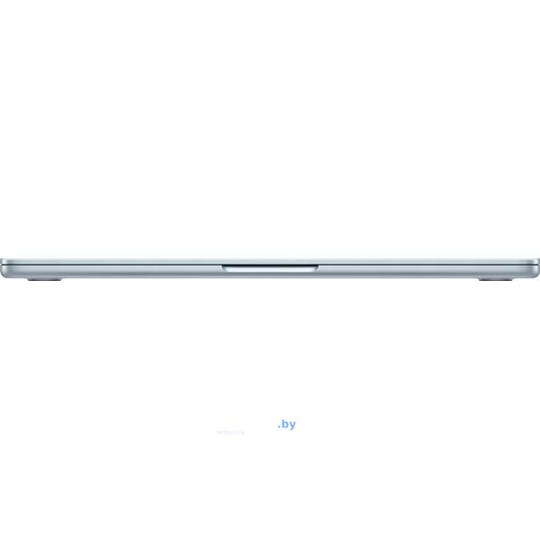 Ноутбук Apple MacBook Air 15" M4 2025 MC7A4