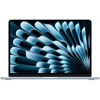 Ноутбук Apple MacBook Air 15" M4 2025 MC7C4