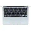 Ноутбук Apple MacBook Air 15.3" M4 2025 24GB/512GB (Starlight) MC7C4