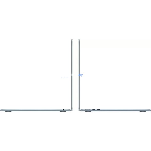Ноутбук Apple MacBook Air 15" M4 2025 MC7C4