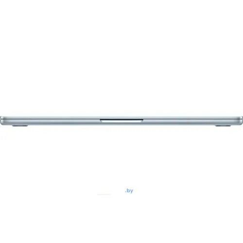 Ноутбук Apple MacBook Air 15.3" M4 2025 24GB/512GB (Starlight) MC7C4