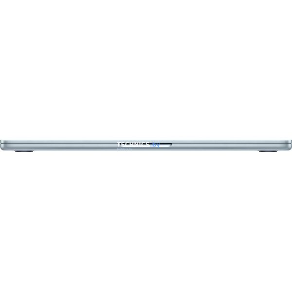 Ноутбук Apple MacBook Air 15" M4 2025 MC7C4