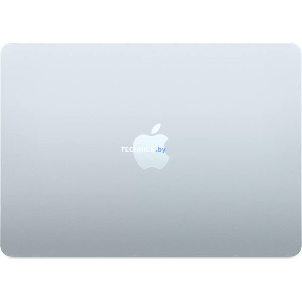 Ноутбук Apple MacBook Air 15" M4 2025 MC7C4