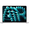 Ноутбук Apple MacBook Air 15" M4 2025 MW1G3