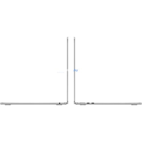 Ноутбук Apple MacBook Air 15" M4 2025 MW1G3