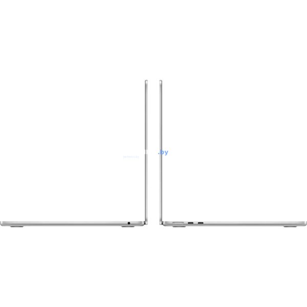 Ноутбук Apple MacBook Air 15" M4 2025 MW1G3