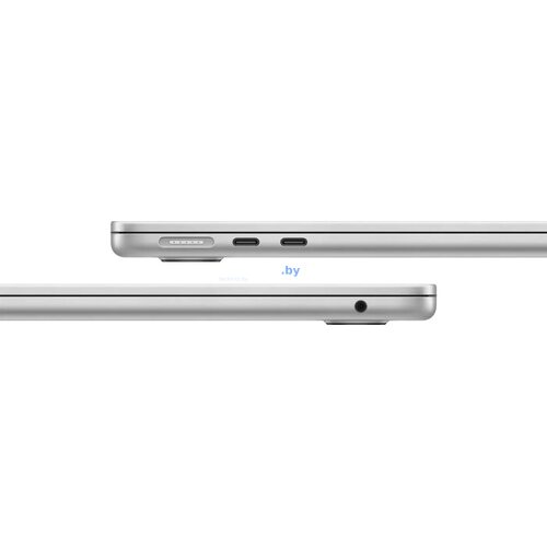 Ноутбук Apple MacBook Air 15" M4 2025 MW1G3