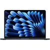 Ноутбук Apple MacBook Air 15.3" M4 2025 16GB/512GB (Midnight) MW1M3
