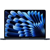 Ноутбук Apple MacBook Air 15" M4 2025 MW1M3