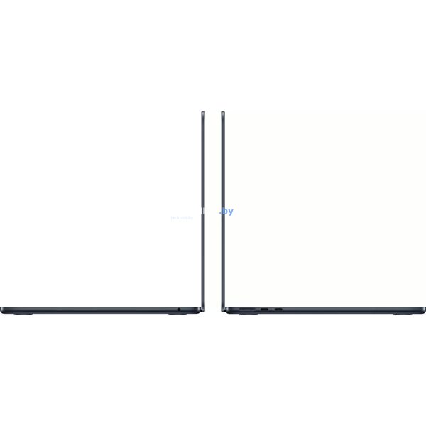 Ноутбук Apple MacBook Air 15" M4 2025 MW1M3