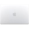 Ноутбук Apple MacBook Neo 13" A18 Pro 2026 8GB/256GB MHFA4 Silver (Серебристый) (silver)