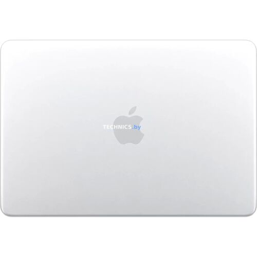 Ноутбук Apple MacBook Neo 13" A18 Pro 2026 8GB/256GB MHFA4 Silver (Серебристый) (silver)